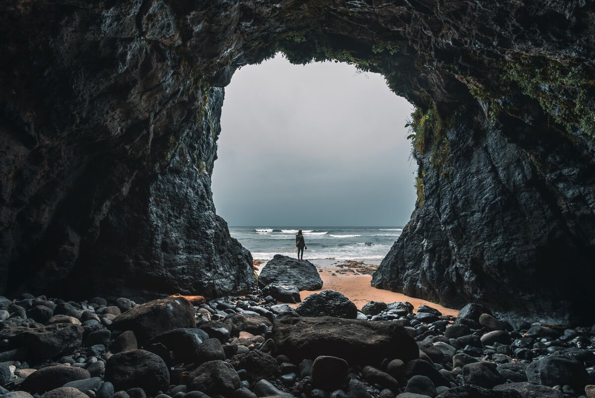 josh-hild-sIxd5FR9Ugo-unsplash-qvxh58frfrerrv7